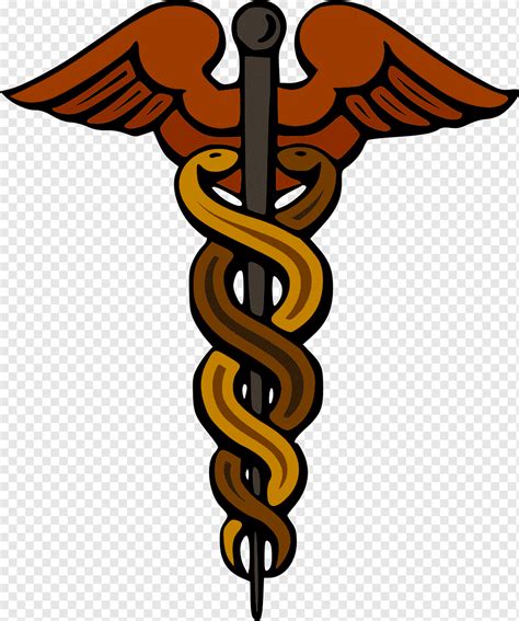 hermes serpent|why medical symbol has snake.